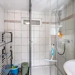 Im Burgenland Apartment Freyburg