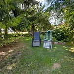 Im Burgenland Apartment