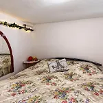 Apartment Im Burgenland