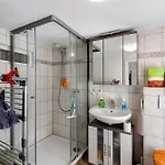 Apartment Im Burgenland *