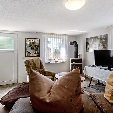 Im Burgenland * Freyburg