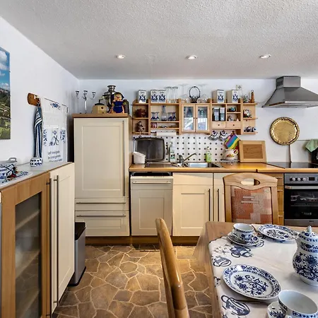 Im Burgenland Freyburg (Unstrut)