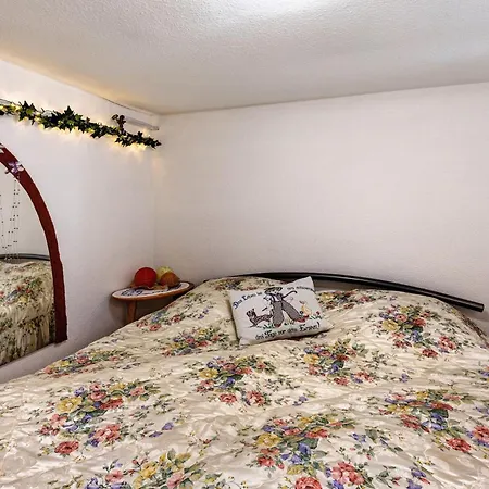 Im Burgenland Apartment