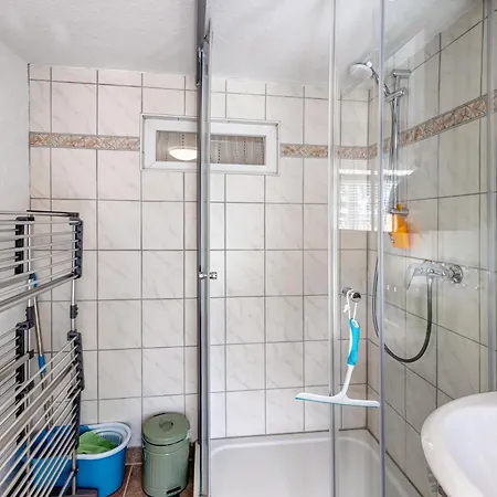 Im Burgenland Apartment Freyburg (Unstrut)