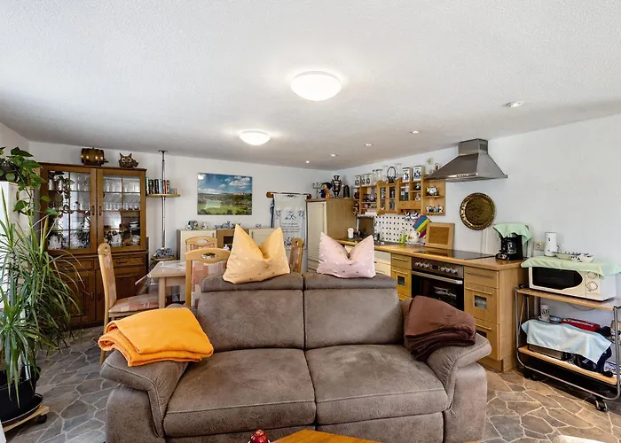 Im Burgenland Freyburg