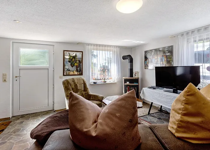 Im Burgenland * Freyburg