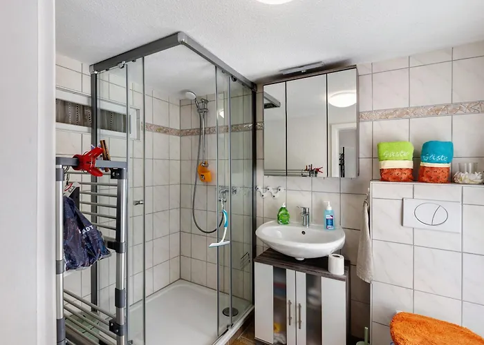 Im Burgenland * Freyburg