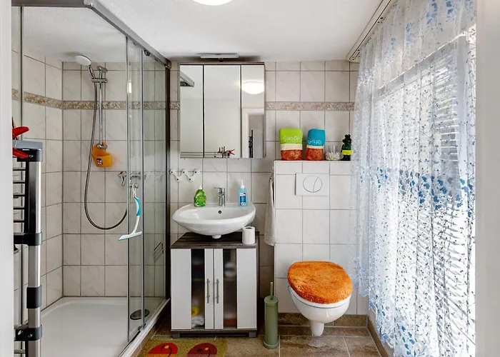 Im Burgenland * Freyburg