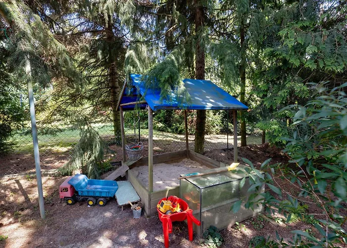 Im Burgenland * Freyburg